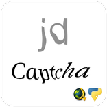 jdCaptcha