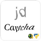jdCaptcha icône