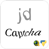 jdCaptcha-icoon