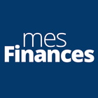 Mes Finances biểu tượng