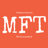 MFT Shell icône