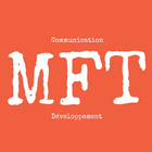 MFT Shell icon