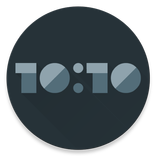 Clock Widget & Wallpaper