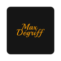 Max Dégriff
