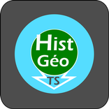 Révision Bac S Histoire QCM