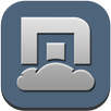 Maxthon Support Francophone APK