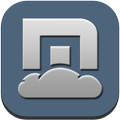 Maxthon Support Francophone