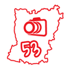 La Mayenne en photos APK