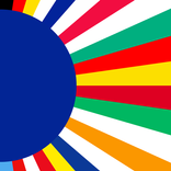 Memorial Alsace Moselle