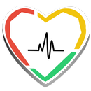 Healthy Heart Rate APK
