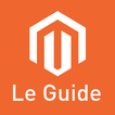 Magento Guide