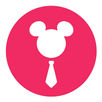 Disney Business Solutions VR APK