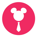 Disney Business Solutions VR APK