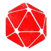 APK Micro Web server