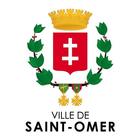 Saint Omer ikona