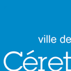 Céret APK