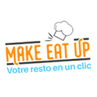 Make Eat Up icon