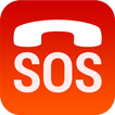 SOS Urgences