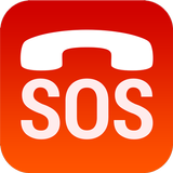 SOS Urgences icône