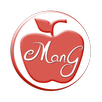 ManG APK