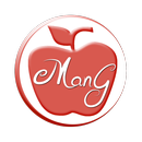 ManG APK