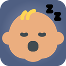 Baby Sleep APK