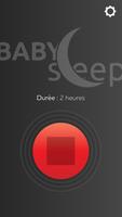 Baby Sleep Ekran Görüntüsü 2