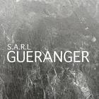 Sarl GUERANGER Zeichen