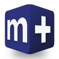 Marine Plus
