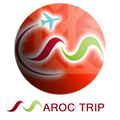 Maroc Trip