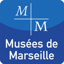 Futurs - Musées de Marseille APK