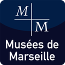 MAAOA - Musées de Marseille APK