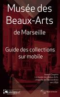 Beaux Arts - Marseille poster
