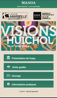 Visions Huichol screenshot 1