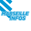 Marseille infos en direct APK
