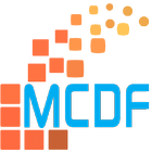 MCDF - Mon centre de formation icône