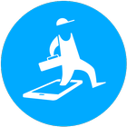 MesDépanneurs.fr Zeichen