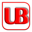 ”Urgence Bilan