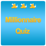 Jeu Millionnaire quiz français