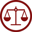 Abreviaturas jurídicas