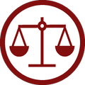 Abreviaturas jurídicas