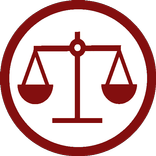 Abreviaturas jurídicas