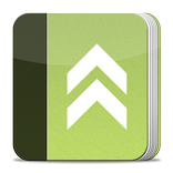 Abréviations Militaires