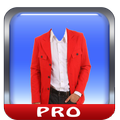 Men Jackets : Photo Suit 2016