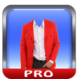 Men Jackets : Photo Suit 2016 icône