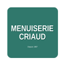 Menuiserie Criaud APK