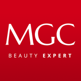 MGC Beauty Expert icône