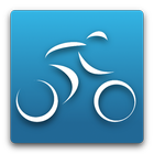 GetBike icon