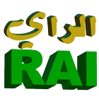 Rai music Free Mp3 icon