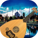 Türk mp3 APK